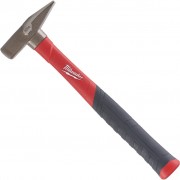 Milwaukee Молоток с рукояткой из стекловолокна 300 грамм 4932478662